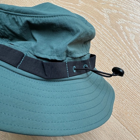 Volcom Ventilator Boonie Hat - Picture 4 of 4